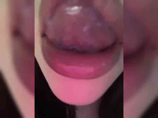 Glossmixdoll webcam