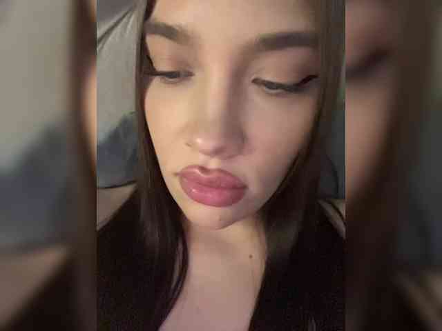 Glossmixdoll