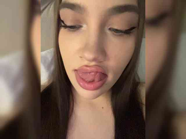 Glossmixdoll
