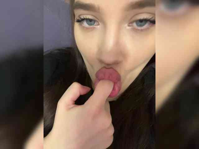 Glossmixdoll