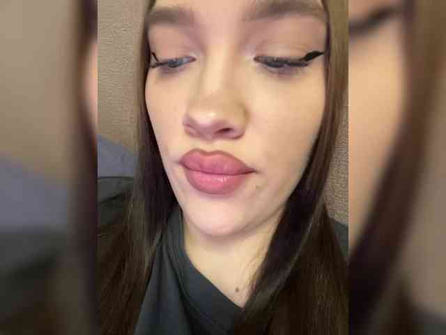 Glossmixdoll