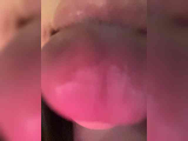 Glossmixdoll webcam