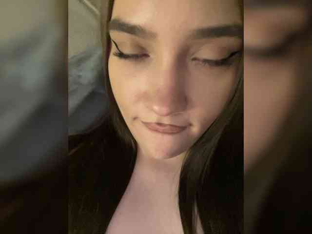 Glossmixdoll