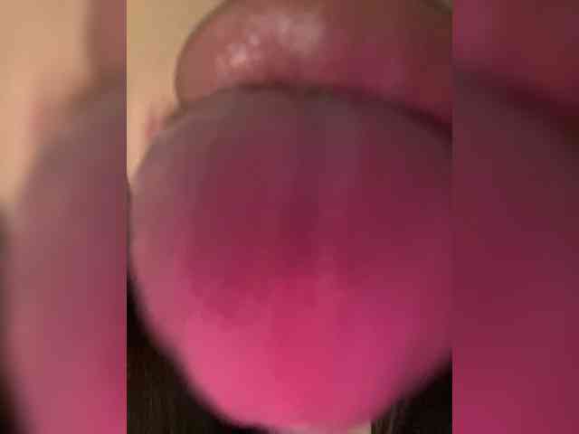 Modelo: Glossmixdoll