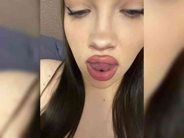Glossmixdoll