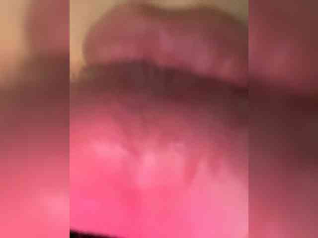 Glossmixdoll webcam