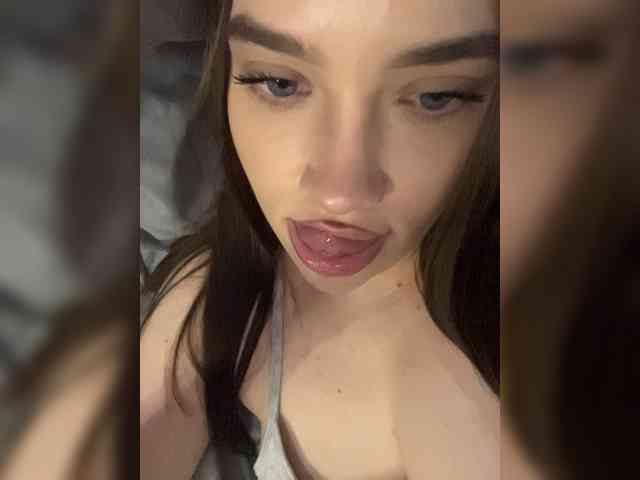 Glossmixdoll