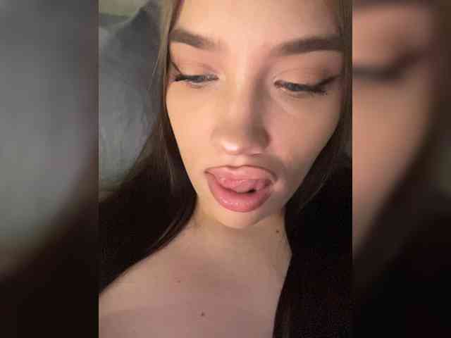 Glossmixdoll