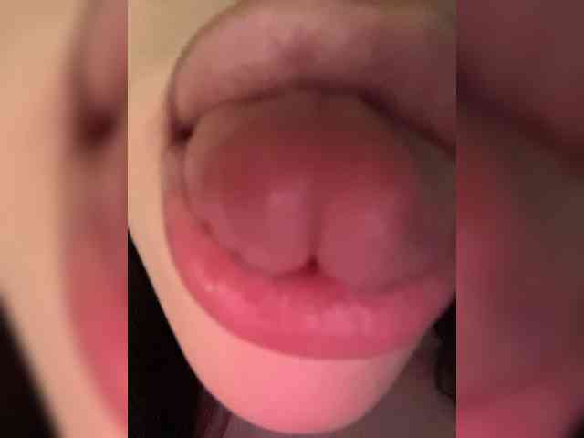 Glossmixdoll webcam