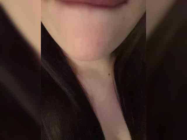 Glossmixdoll