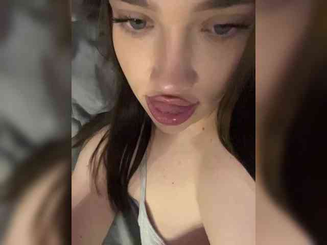 Glossmixdoll