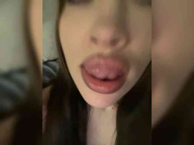 Glossmixdoll