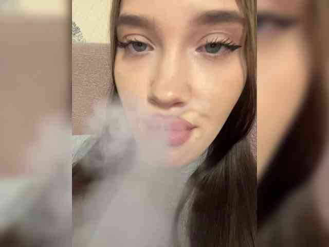 Модель: Glossmixdoll
