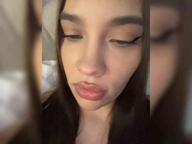 Glossmixdoll