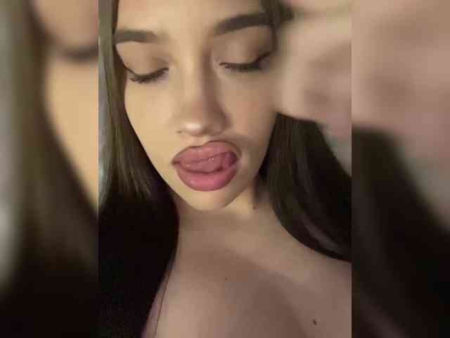 Glossmixdoll