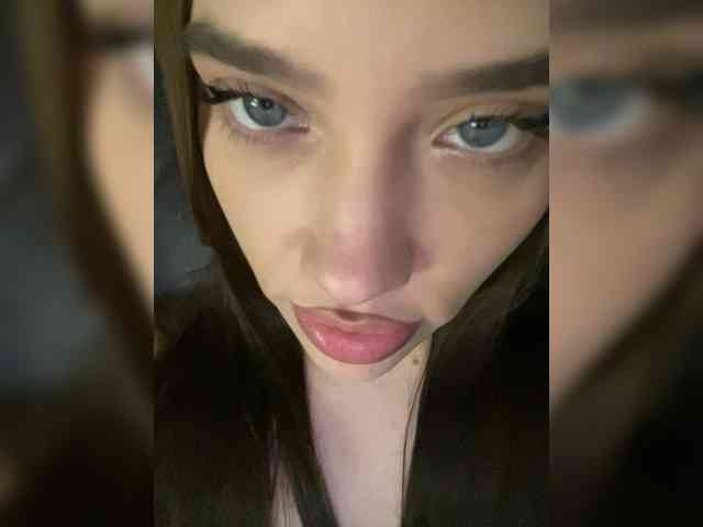 Glossmixdoll