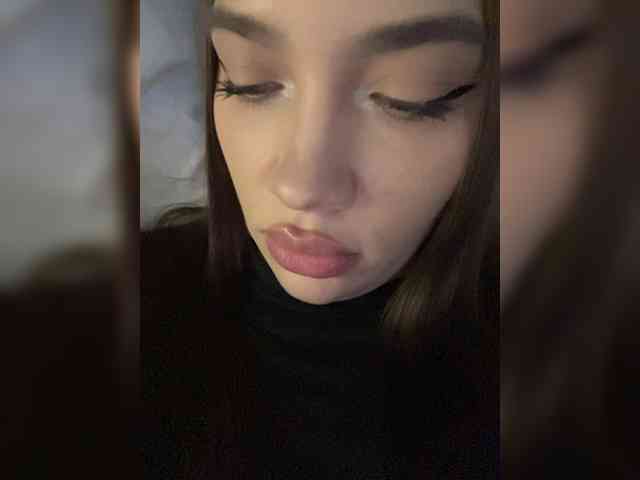 Glossmixdoll