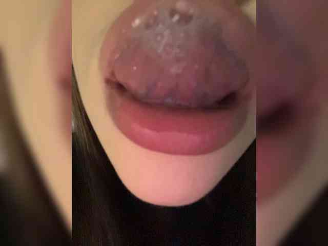 Glossmixdoll webcam