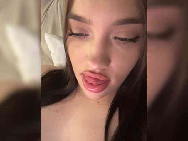 Glossmixdoll