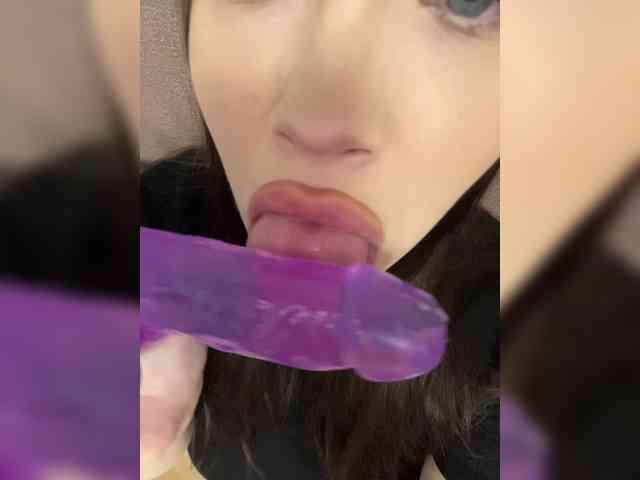 Glossmixdoll