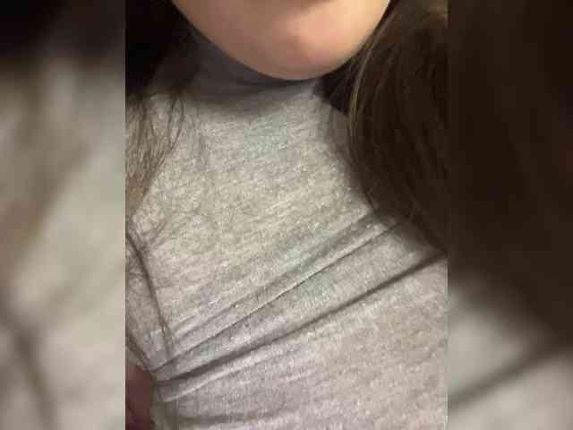 Glossmixdoll Sex Cam Show