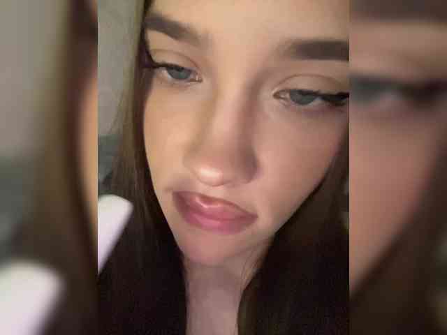 Glossmixdoll