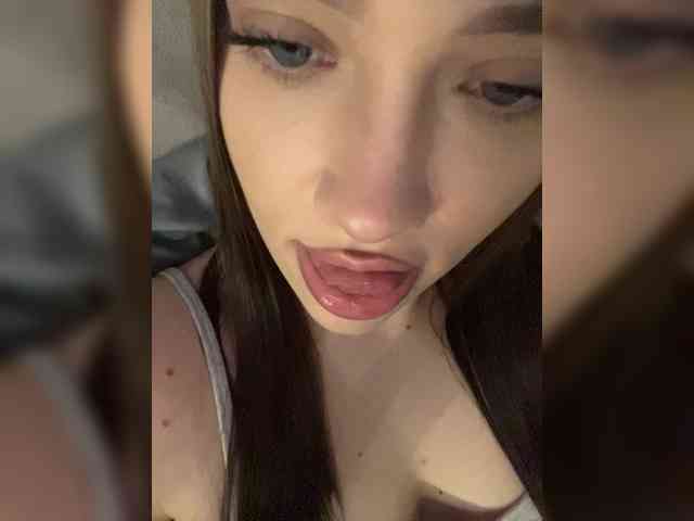 Glossmixdoll