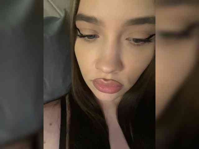 Glossmixdoll