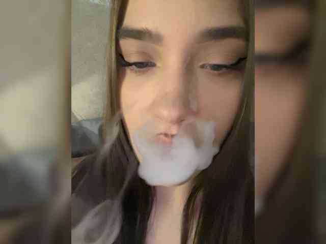 模特: Glossmixdoll