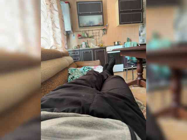 Artyr34712 Live Webcam on BongaCams
