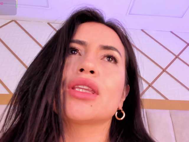 Preview of zaravesari