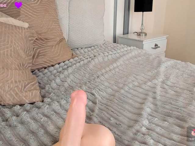 ZaraVesari