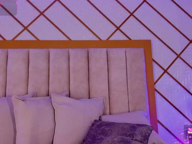 ZaraVesari live webcam show