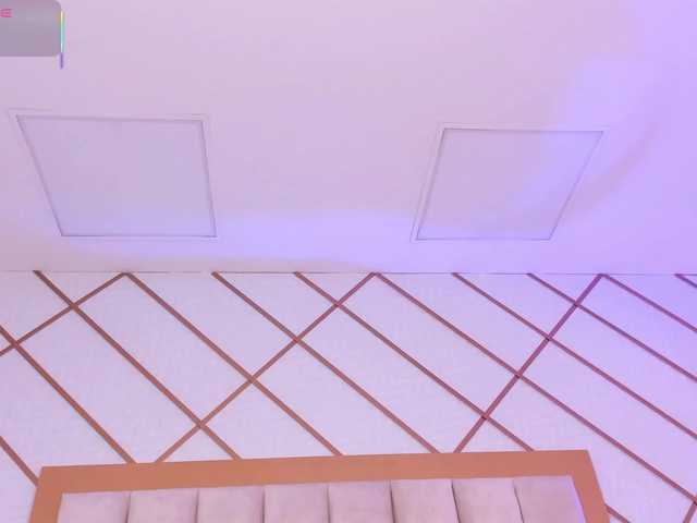ZaraVesari live cam on BongaCams