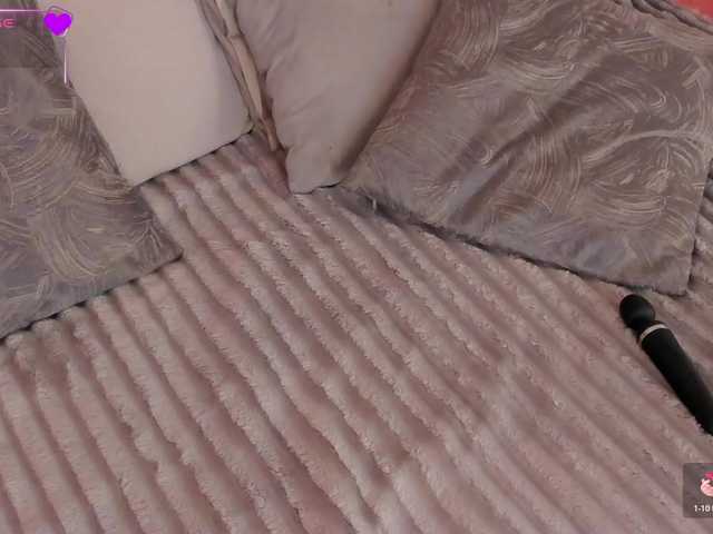 ZaraVesari