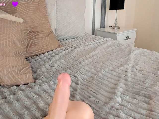 ZaraVesari