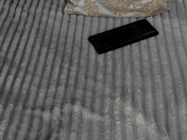 ZaraVesari live cam on BongaCams