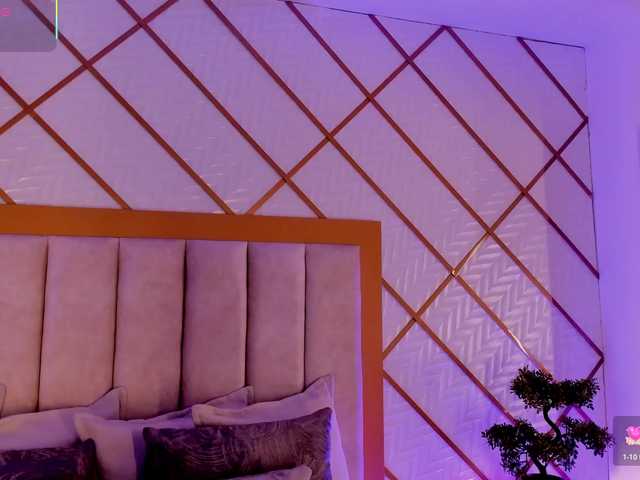 ZaraVesari live webcam show