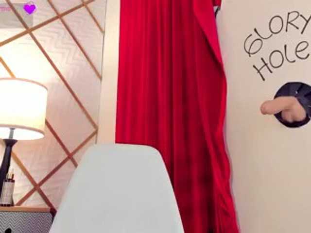 ZaraVesari live cam on BongaCams