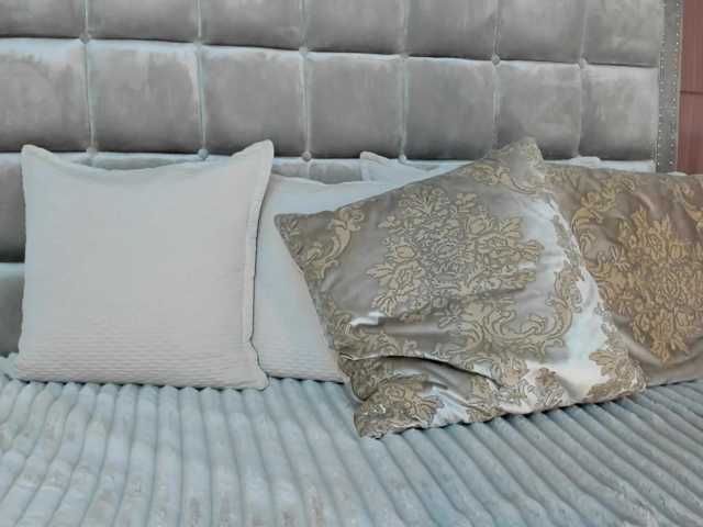 ZaraVesari