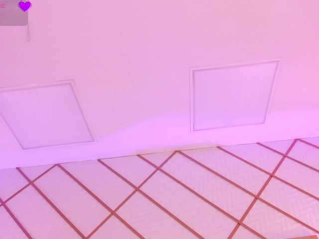 ZaraVesari live cam on BongaCams