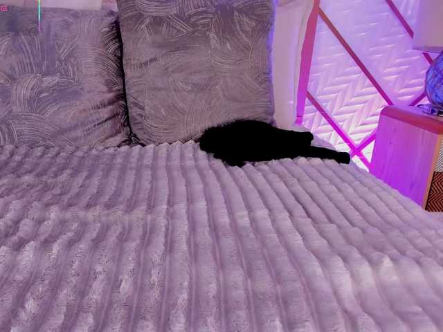 ZaraVesari live cam on BongaCams
