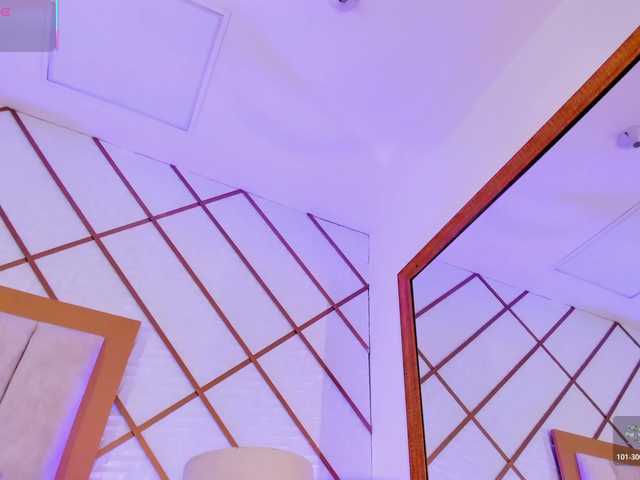 ZaraVesari live cam on BongaCams