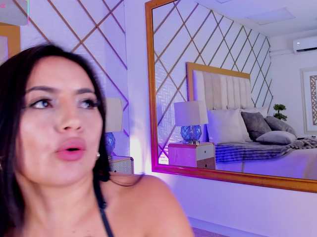 ZaraVesari