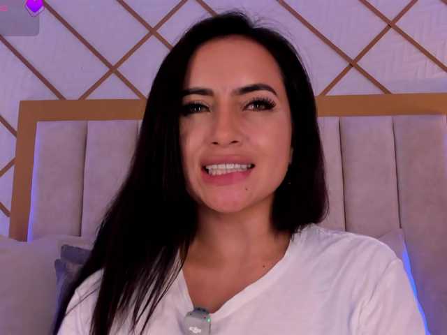 ZaraVesari