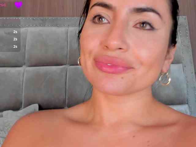 ZaraVesari