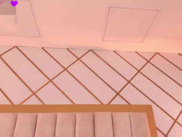 Zaravesari's cam show statistics and live stream