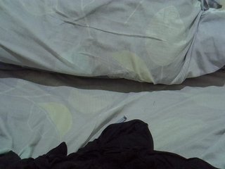 cudlecanvas Porn Show