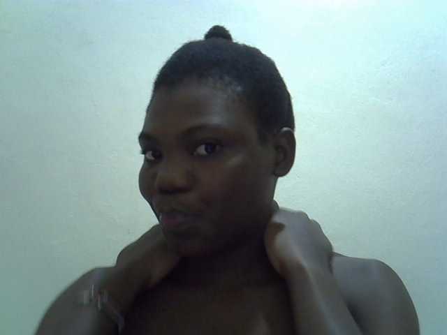 cudlecanvas live cam on BongaCams