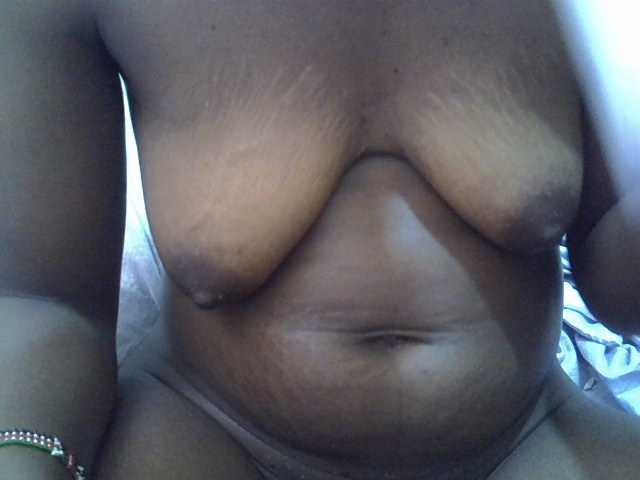 cudlecanvas live cam on BongaCams